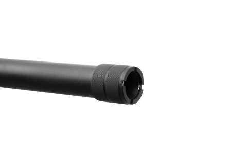 Ружье охотничье Armsan RS-S1 Black Telescopic 12/47 см