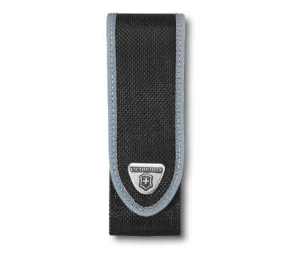 Мультитул Victorinox SwissTool BS 115mm black