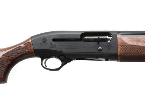ММГ Рушниця мисливська Beretta A400 Ultralite 12/76/61 Массогабаритный макет