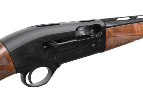 ММГ Рушниця мисливська Beretta A400 Ultralite 12/76/61 Массогабаритный макет