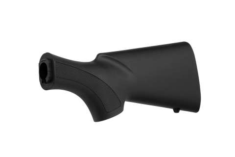 Приклад пластиковий A300 Outlander