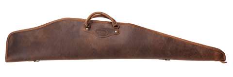 Чохол для карабіна зі шкіри Artipel