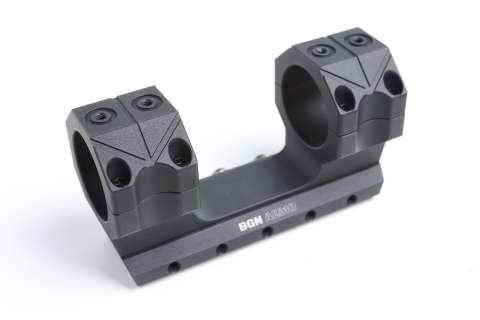 Моноблок BGN ARMO L 35mm/20 MOA H38