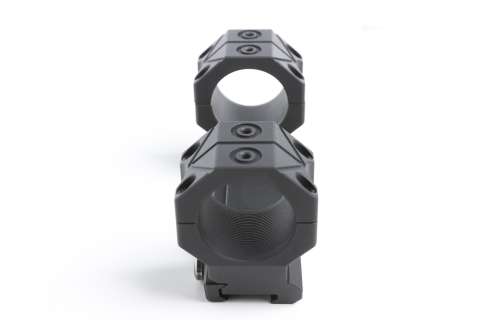 Моноблок BGN ARMO L 30mm/0 MOA H38