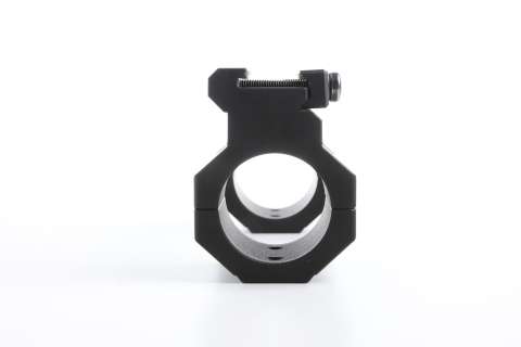 Моноблок BGN ARMO L 30mm/0 MOA H38