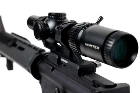 Моноблок BGN ARMO V.30.00.45 - PRT- 001