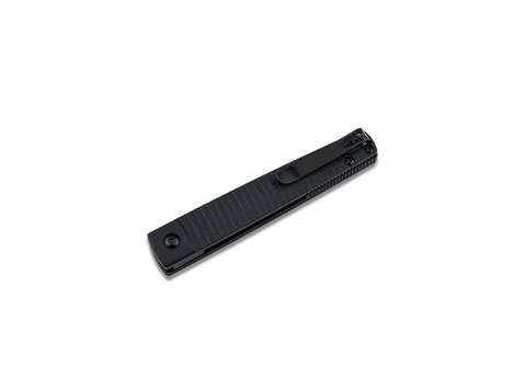 Ніж Boker Magnum "Stereo"