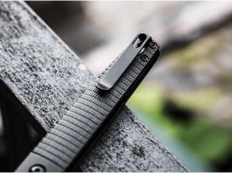 Ніж Boker Magnum "Stereo"
