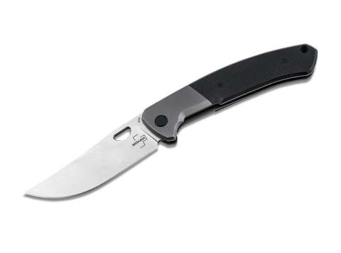 Ніж Boker Plus "Elso Folder"