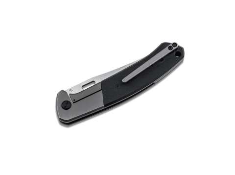 Ніж Boker Plus "Elso Folder"