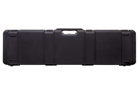 Кейс Negrini універсальний 117,5 x 29 x 12 (кодовий замок PushPull)