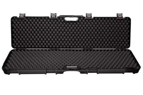 Кейс Negrini універсальний 117,5 x 29 x 12 (кодовий замок PushPull)