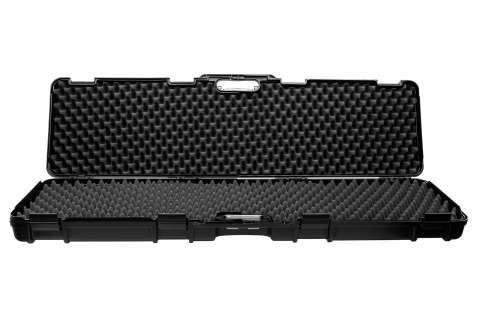 Кейс Negrini універсальний 117,5x29x12