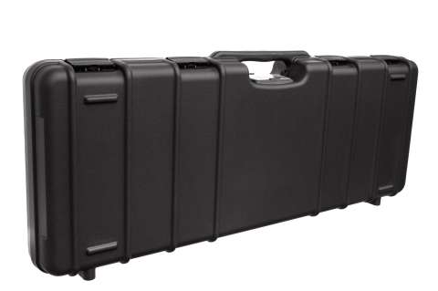 Кейс Negrini універсальний 90x33x10,5
