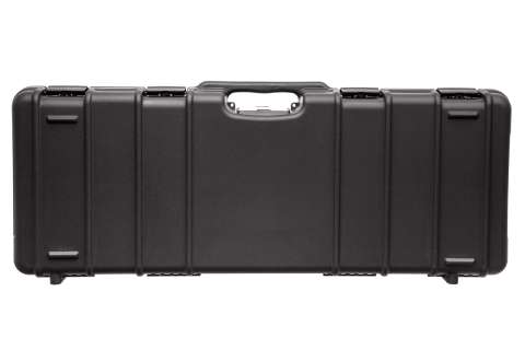 Кейс Negrini універсальний 90x33x10,5