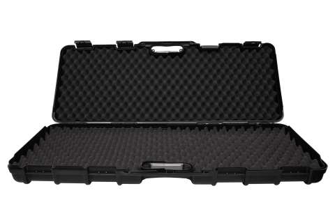 Кейс Negrini універсальний 90x33x10,5