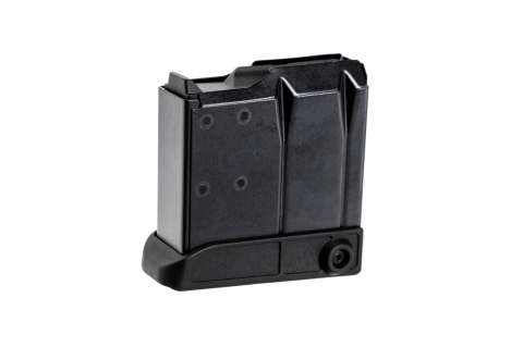 Магазин для Tikka T3x / T3 Compact Tactical Rifle TAC A1 10-зарядний 260/7mm-08Rem,6.5CRMR,243/308Win