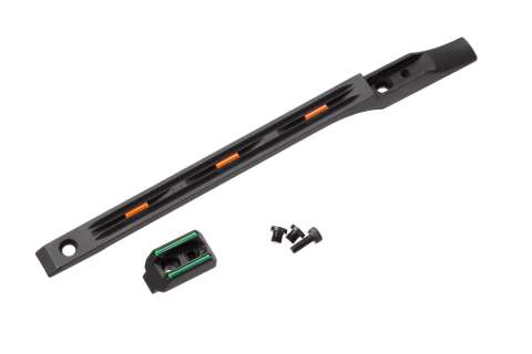 Комплект прицільних пристосувань для Tikka T3x Battue