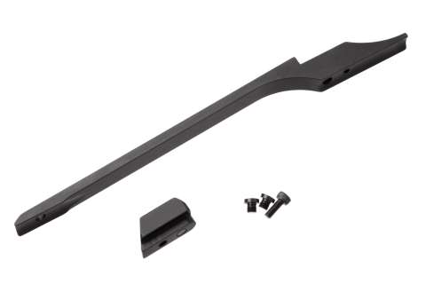 Комплект прицільних пристосувань для Tikka T3x Battue