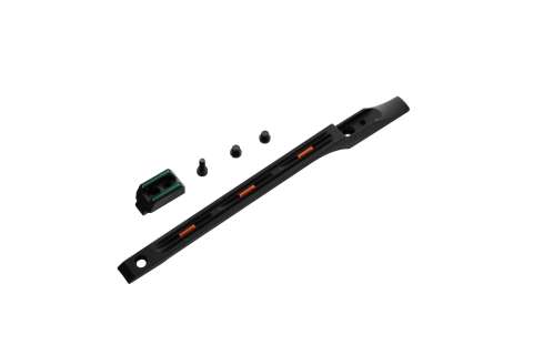 Комплект прицільних пристосувань для Tikka T3x Battue