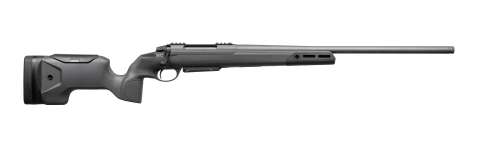 Карабин S20 308 Win P/P Ceracote 24in