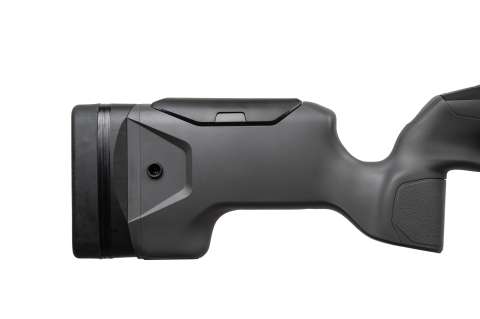 Карабин S20 308 Win P/P Ceracote 24in