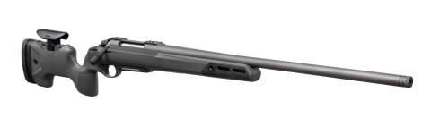 Карабин S20 308 Win P/P Ceracote 24in