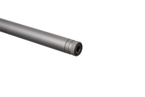 Карабин S20 308 Win P/P Ceracote 24in