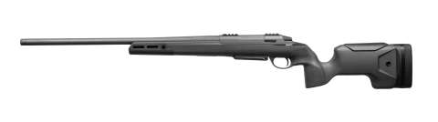 Карабин S20 308 Win P/P Ceracote 24in