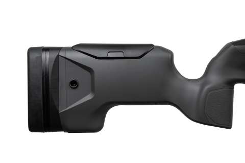 Карабін S20 RH 308 Win P/P Ceracote 24.4n