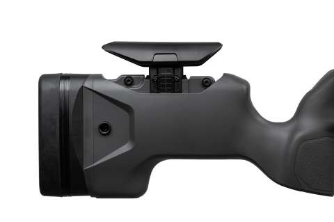 Карабін S20 RH 308 Win P/P Ceracote 24.4n