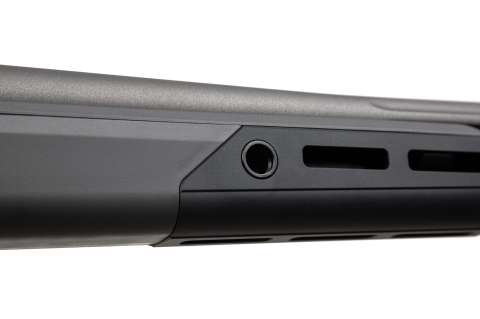 Карабін S20 RH 308 Win P/P Ceracote 24.4n