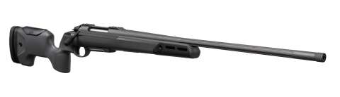 Карабін S20 RH 308 Win P/P Ceracote 24.4n