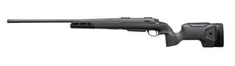 Карабін S20 RH 308 Win P/P Ceracote 24.4n