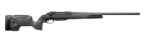 Карабін S20 RH 308WIN P/P D18   24in