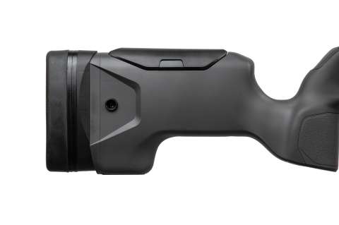 Карабін S20 RH 308WIN P/P D18   24in