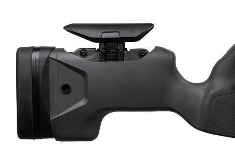 Карабін S20 RH 308WIN P/P D18   24in