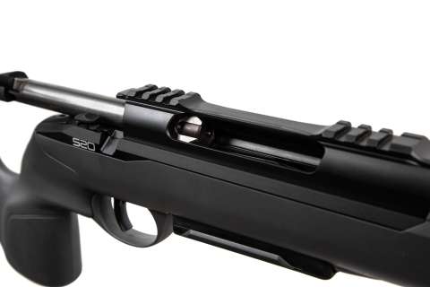Карабін S20 RH 308WIN P/P D18   24in