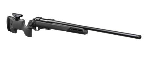 Карабін S20 RH 308WIN P/P D18   24in