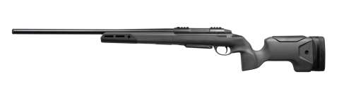 Карабін S20 RH 308WIN P/P D18   24in