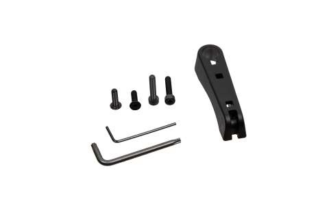 Карабін S20 RH 308WIN P/P D18   24in