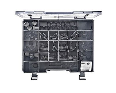 Набір запчастин Leupold