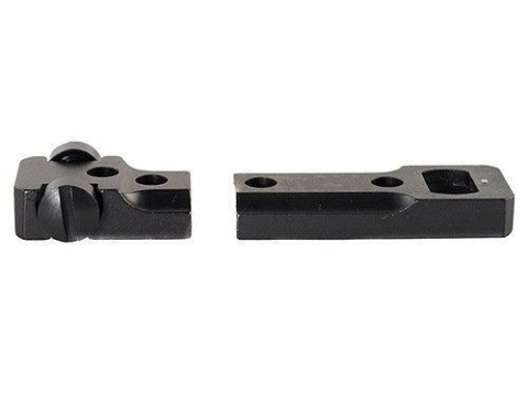 База під кріплення Leupold для Winchester 70