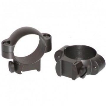 Кільця Leupold Sako 30mm Medium Matte