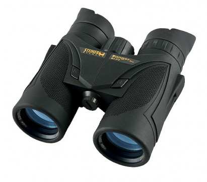 Бінокль Steiner Ranger Pro 8x32