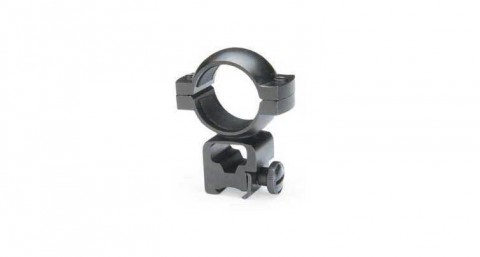 Кріплення Tasco 1 IN "