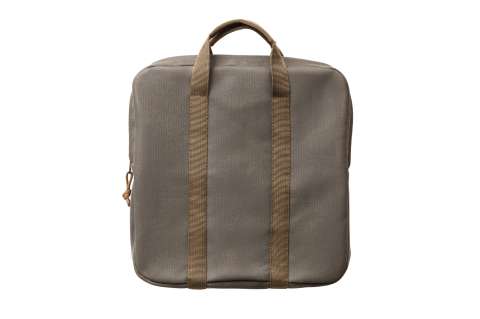 Сумка для перенесення гонгів "Алебарда"