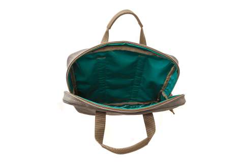 Сумка для перенесення гонгів "Алебарда"