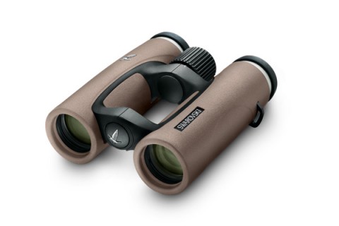 Бінокль "Swarovski" 10х32 EL T