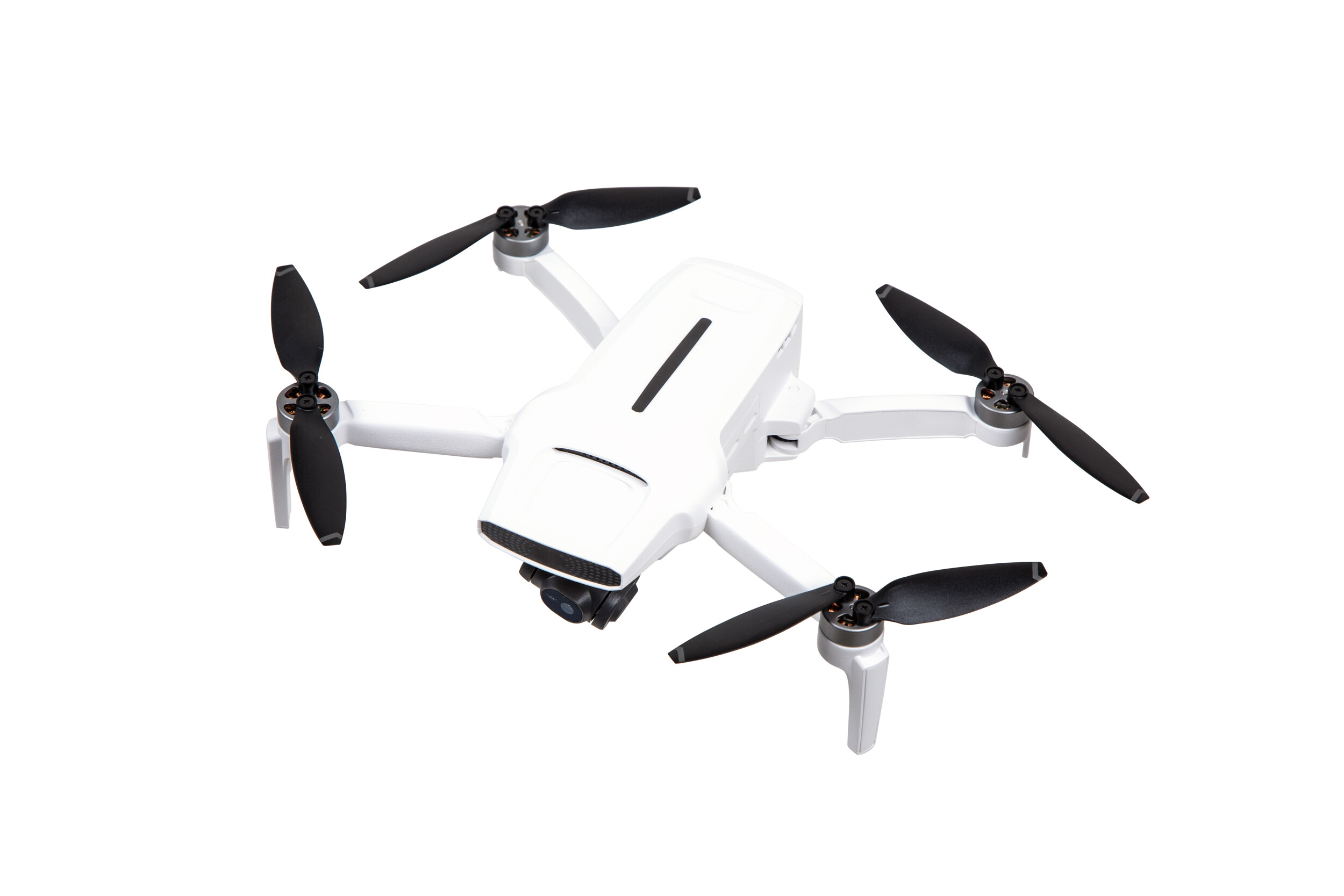 Квадрокоптер FIMI Х8 MINI V2 Drone (2*Intelligent Flight BatteryPlus+1*bag)